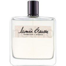 Olfactive Studio Lumiere Blanche EDP 100 ml parfüm és kölni