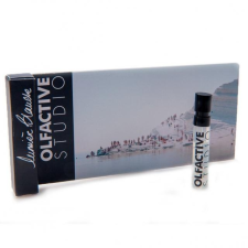 Olfactive Studio Lumiere Blanche, EDP - Illatminta parfüm és kölni