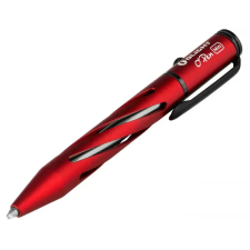 Olight O Pen Mini golyóstoll piros toll