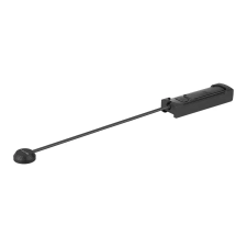 Olight SRPL-7 sínes lengőkapcsoló vadász és íjász felszerelés