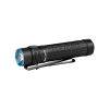 Olight Warrior Mini 3 tölthető zseblámpa - vitrin példány