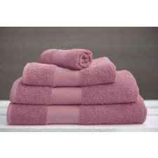 OLIMA klasszikus pamut fürdőlepedő OL450, Magnolia-100X150 lakástextília