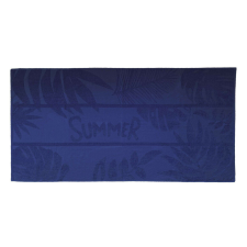 Olima OL3010 OLIMA JACQUARD STRANDTÖRÖLKÖZŐ 90X170 babatörülköző, kifogó