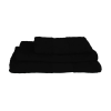 OLIMA OL360 OLIMA BASIC TÖRÖLKÖZŐ 30X50
