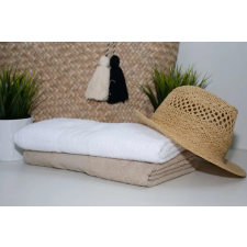OLIMA OL360 OLIMA BASIC TÖRÖLKÖZŐ 50X100 lakástextília