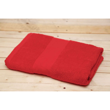Olima OL360 OLIMA BASIC TOWEL 50X100 babatörülköző, kifogó