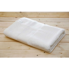 Olima OL360 OLIMA BASIC TOWEL 70X140 lakástextília