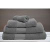 OLIMA OL450 OLIMA CLASSIC TÖRÖLKÖZŐ 70X140