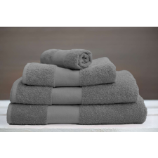 OLIMA OL450 OLIMA CLASSIC TÖRÖLKÖZŐ 70X140 lakástextília