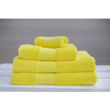 Olima OL450 OLIMA CLASSIC TOWEL 100X150 babatörülköző, kifogó