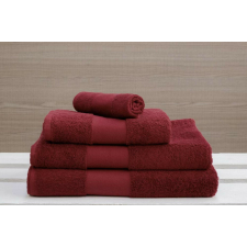  Olima OL450 OLIMA CLASSIC TOWEL 50X100 babatörülköző, kifogó