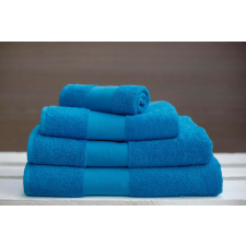 Olima OL450 OLIMA CLASSIC TOWEL 50X100 babatörülköző, kifogó