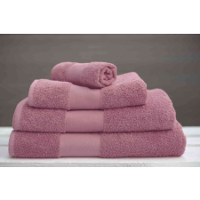 Olima OL450 OLIMA CLASSIC TOWEL 50X100 babatörülköző, kifogó