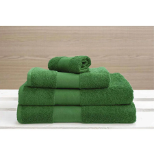 OLIMA OL450 Olima pamut törölköző 70x140 cm lakástextília