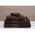 OLIMA OL450 Olima pamut törölköző 70x140 cm