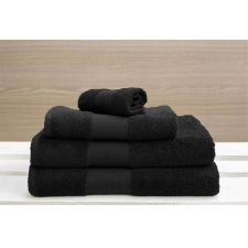 OLIMA OL450 Olima pamut törölköző 70x140 cm lakástextília