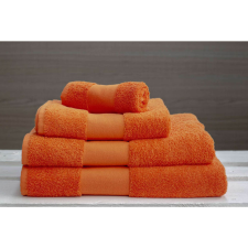 OLIMA OL450 Olima pamut törölköző 70x140 cm lakástextília