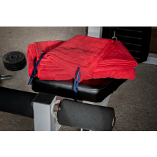  Olima OL500 OLIMA SPORTS TOWEL 100X150 babatörülköző, kifogó