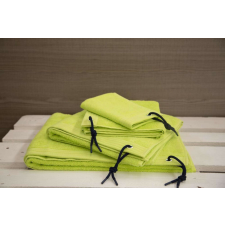 Olima OL500 OLIMA SPORTS TOWEL 50X100 babatörülköző, kifogó