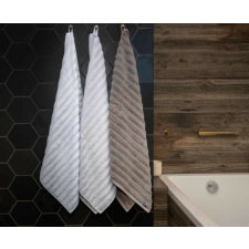 Olima OLP600 OLIMA PREMIUM TOWEL 30X50 babatörülköző, kifogó