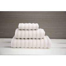 Olima OLP600 OLIMA PREMIUM TOWEL 70X140 babatörülköző, kifogó