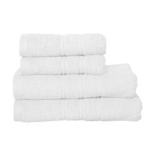 OLIMA OLPB550 OLIMA PRÉMIUM BAMBUSZ TÖRÖLKÖZŐ 50X100 lakástextília