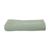 OLIMA OLSAUNA200 OLIMA SAUNA WAFFLE TOWEL