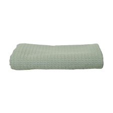 OLIMA OLSAUNA200 OLIMA SAUNA WAFFLE TOWEL lakástextília