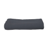 OLIMA OLSAUNA200 OLIMA SAUNA WAFFLE TOWEL