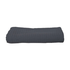 OLIMA OLSAUNA200 OLIMA SAUNA WAFFLE TOWEL lakástextília