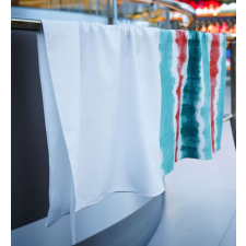 Olima OLSUB350 OLIMA SUBLIMATION TOWEL 50X100 babatörülköző, kifogó