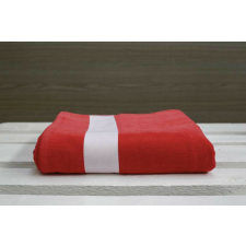 Olima OLV4000 OLIMA VELOUR BEACH TOWEL 100X180 babatörülköző, kifogó