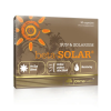  Olimp Labs Beta-solar - A NAPBARNÍTOTT BŐRÉRT