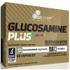  Olimp Labs Glucosamine Plus Sport Edition ízületvédő 60 kapszula