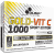 Olimp Olimp GOLD-VIT C® 1000 Sport Edition - 60 kapszula