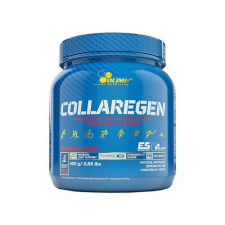  Olimp Sport Nutrition COLLAREGEN (400 GR) vitamin és táplálékkiegészítő