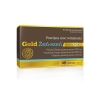  Olimp Sport Nutrition GOLD ZEN-SZEN COMPLEX (30 TABLETTA)