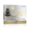 Olimp Sport Nutrition STRESS CONTROL (30 KAPSZULA)