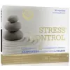 Olimp Stress Control (30 kapszula)