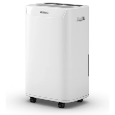 Olimpia Splendid Aquaria 10 Basic Páramentesítő 250 W 45 m3 fehér párátlanító