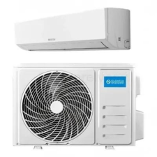 Olimpia Splendid Olimpia Mystral HB E Inverteres split klíma 3,5 kW split klíma