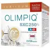 Olimpiq SXC CC 250% Jubileum DR kapszula - 120db+120db