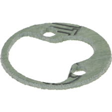 OLIS TÖMÍTÉS [C] beépíthető gépek kiegészítői