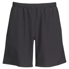Oliver Let Shorts női rövidnadrág