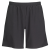 Oliver Let Shorts