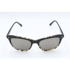 Oliver Peoples 5276SU 1178/39