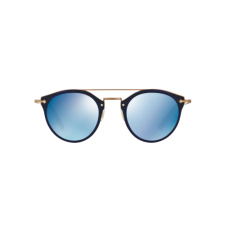 Oliver Peoples 5349S 1566/96 napszemüveg