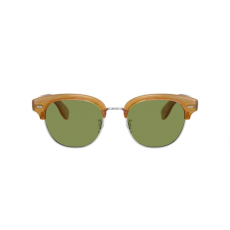 Oliver Peoples Cary Grant 2 Sun OV5436S 169952