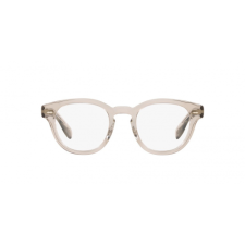 Oliver Peoples Cary Grant OV5413U 1669 szemüvegkeret