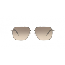 Oliver Peoples Clifton OV1150S 528932 napszemüveg